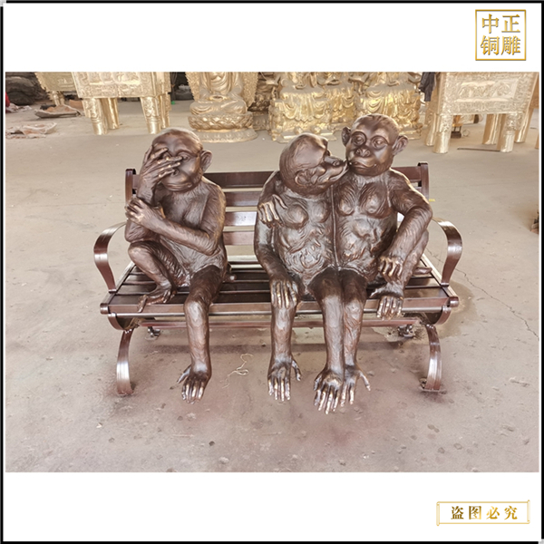 三只小猴子雕塑.jpg 三只小猴子雕塑.jpg