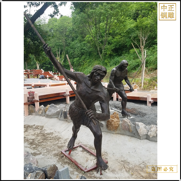 4馬壩人雕塑廠(chǎng)家.jpg 4馬壩人雕塑廠(chǎng)家.jpg