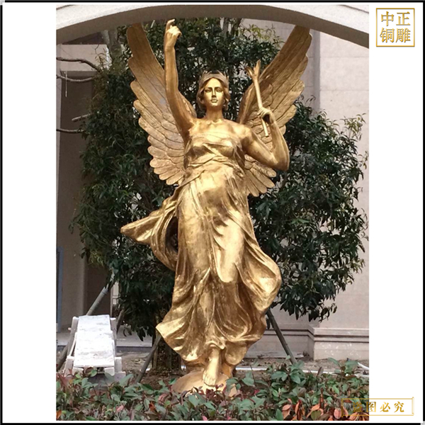 26.西方自由女神雕塑.jpg 26.西方自由女神雕塑.jpg