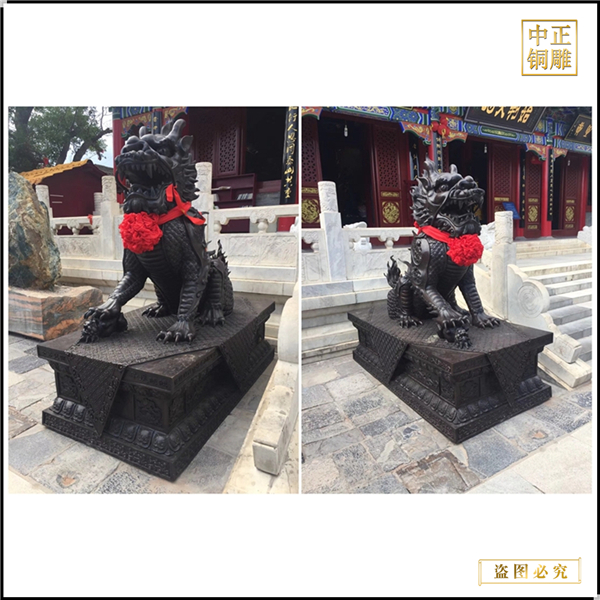 批發定制擺件銅麒麟廠家.jpg 批發定制擺件銅麒麟廠家.jpg