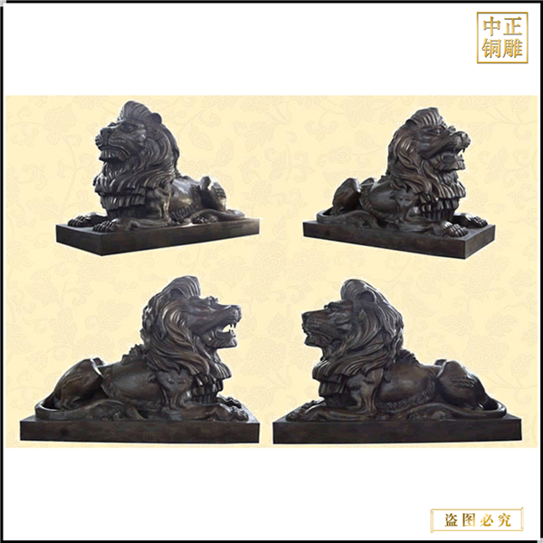 現(xiàn)貨定做匯豐銅獅子.jpg 現(xiàn)貨定做匯豐銅獅子.jpg