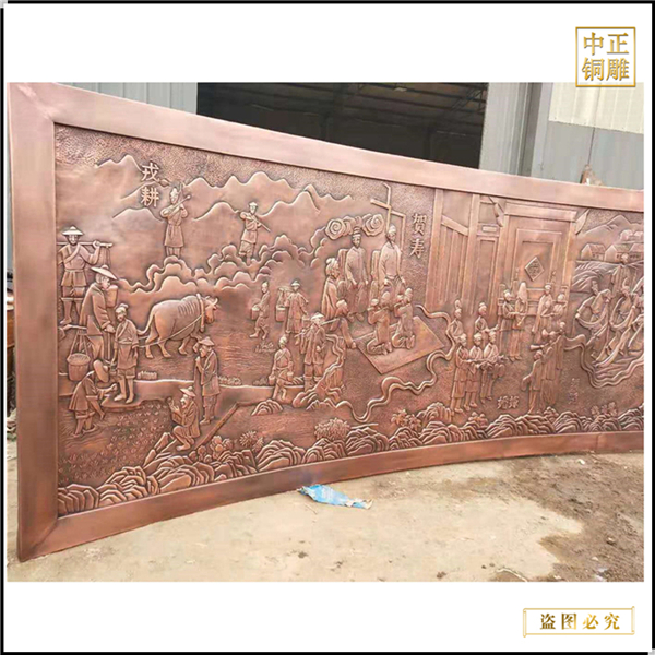 鍛銅浮雕文化墻.jpg 鍛銅浮雕文化墻.jpg