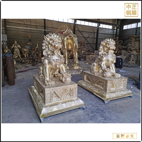 2米故宮銅獅子報價.jpg 2米故宮銅獅子報價.jpg