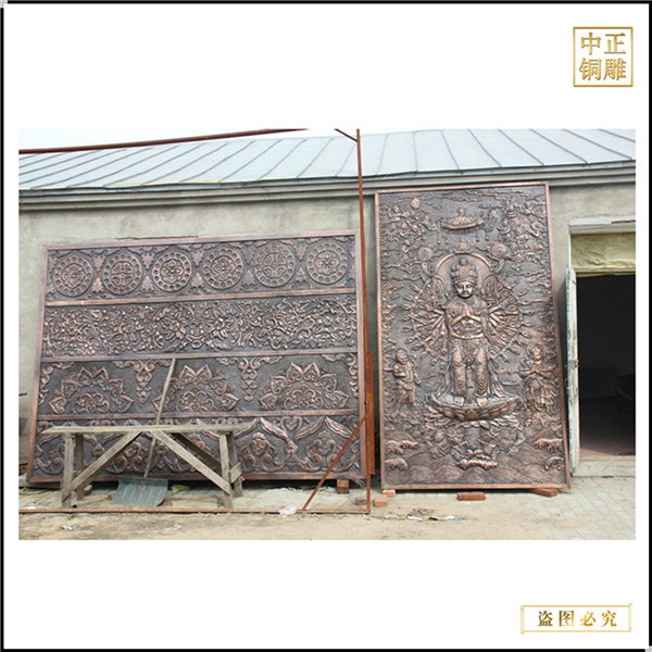 純手工浮雕定制.jpg 純手工浮雕定制.jpg