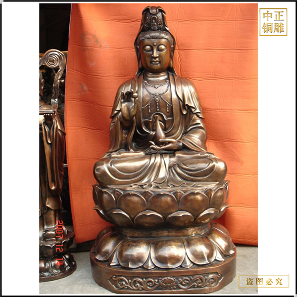 滴水觀音雕塑.jpg 滴水觀音雕塑.jpg