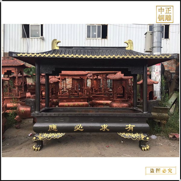 1.供應大小宗祠鑄銅香爐廠家.jpg 1.供應大小宗祠鑄銅香爐廠家.jpg