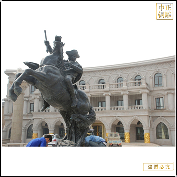 2小區(qū)西方人物雕塑廠.jpg 2小區(qū)西方人物雕塑廠.jpg