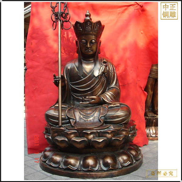 30厘米貼近地藏王.jpg 30厘米貼近地藏王.jpg