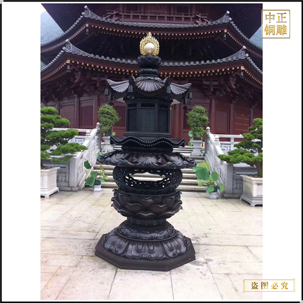 4.供應(yīng)寺院門前銅香爐.jpg 4.供應(yīng)寺院門前銅香爐.jpg