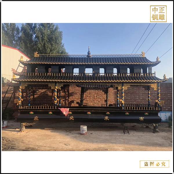 5.廠家銷售祠堂銅香爐.jpg 5.廠家銷售祠堂銅香爐.jpg