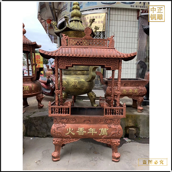 1.道觀宮觀鑄銅香爐廠家.jpg 1.道觀宮觀鑄銅香爐廠家.jpg