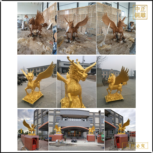 神獸鑄銅麒麟廠家.jpg 神獸鑄銅麒麟廠家.jpg