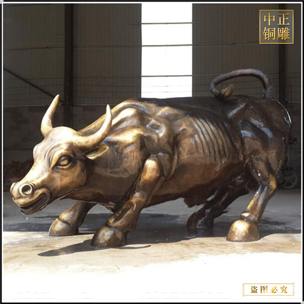 校園銅牛雕塑.jpg 校園銅牛雕塑.jpg