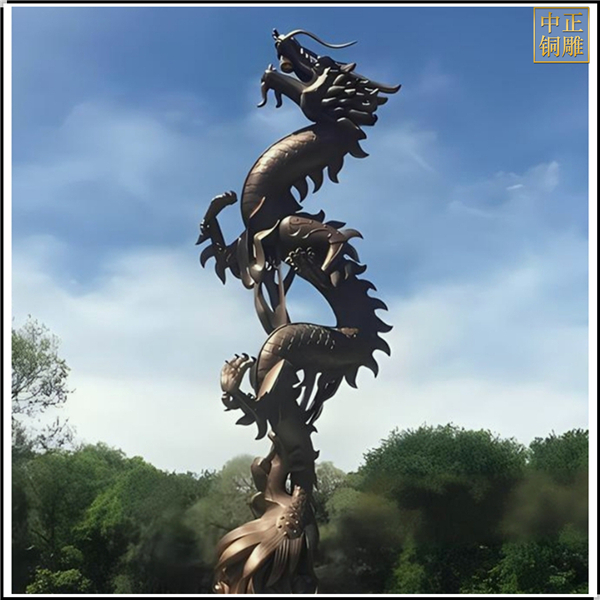 大型廣場景觀銅龍雕塑.jpg 大型廣場景觀銅龍雕塑.jpg