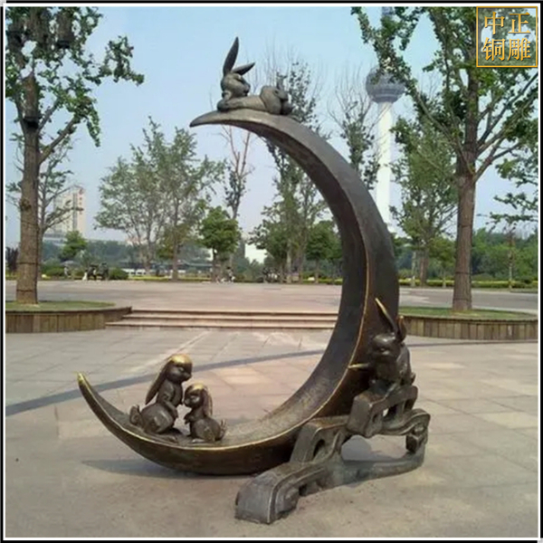 廣場景觀動物雕塑.jpg 廣場景觀動物雕塑.jpg