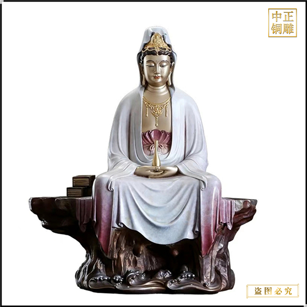 白衣觀音佛像娘娘像.jpg 白衣觀音佛像娘娘像.jpg