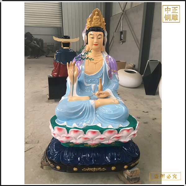 銅雕觀音菩薩價格.jpg 銅雕觀音菩薩價格.jpg