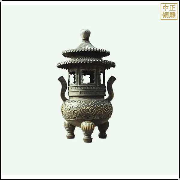 圓形香爐鑄造價(jià)格.jpg 圓形香爐鑄造價(jià)格.jpg