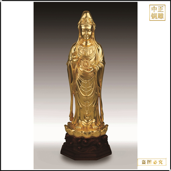 1.2米觀音雕塑.jpg 1.2米觀音雕塑.jpg
