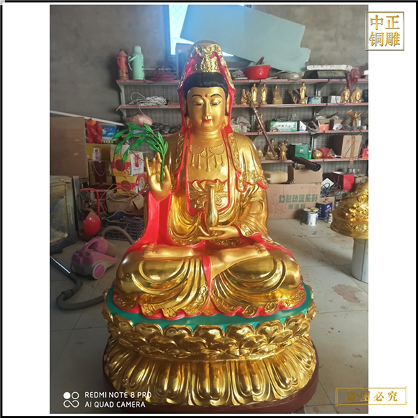 大型觀音菩薩雕塑.jpg 大型觀音菩薩雕塑.jpg