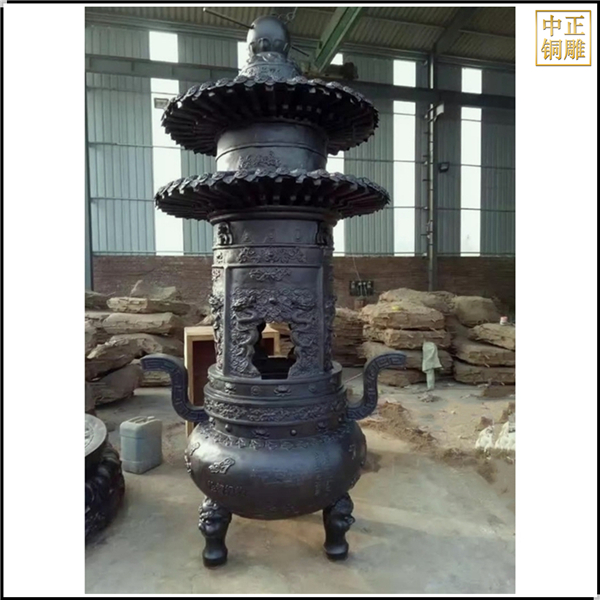 室內(nèi)外銅香爐.jpg 室內(nèi)外銅香爐.jpg